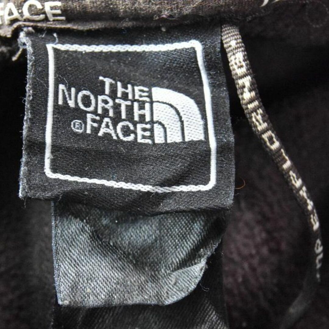 THE NORTH FACE(ザノースフェイス)のノースフェイス フリース 13163c NORTH FACE 80 90 70 メンズのジャケット/アウター(ブルゾン)の商品写真