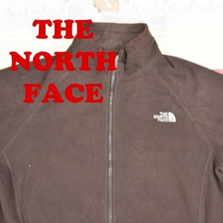 ザノースフェイス(THE NORTH FACE)のノースフェイス フリース 13163c NORTH FACE 80 90 70(ブルゾン)