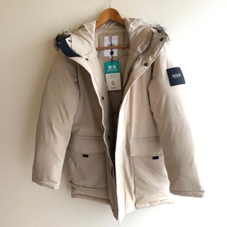 エーグル(AIGLE) ダウンジャケット(メンズ)の通販 100点以上