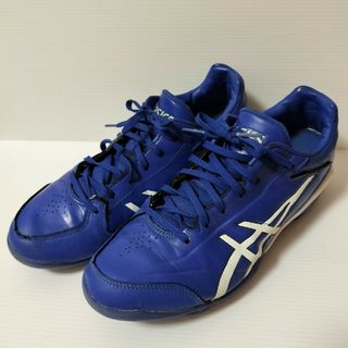 アシックス(asics)のアシックス　スパイク　野球(シューズ)