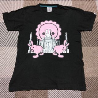 キューン(CUNE)のCUNE Ｔシャツ(Tシャツ/カットソー(半袖/袖なし))