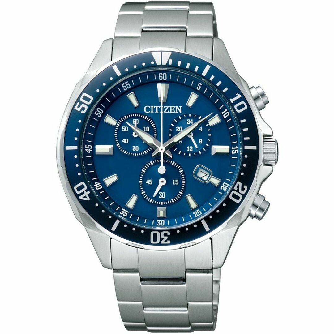 CITIZEN 腕時計 Citizen Collection シチズン コレクシ