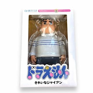 MEDICOM TOY - MEDICOM TOY fragment ドラえもんの通販 by japanese