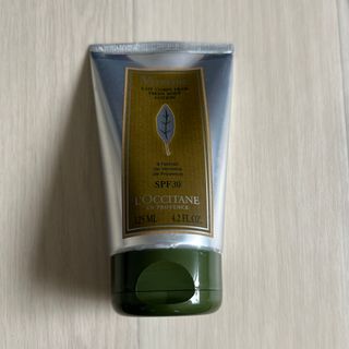 ロクシタン(L'OCCITANE)のロクシタン薬用日焼けローション✨(ボディローション/ミルク)