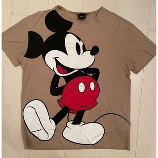 ザラ ディズニー Tシャツ(レディース/半袖)の通販 100点以上 | ZARAの