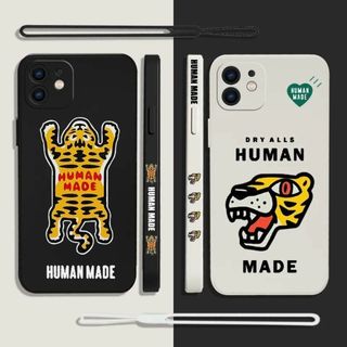 HUMAN MADE - Wasted Youth x Budweiser Sticker Case の通販|ラクマ