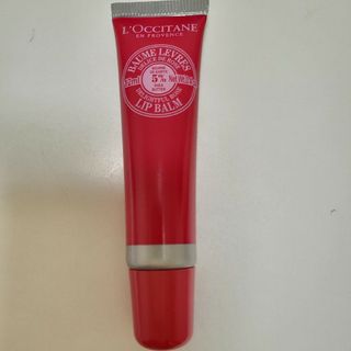 ロクシタン(L'OCCITANE)のロクシタン リップバーム(リップケア/リップクリーム)