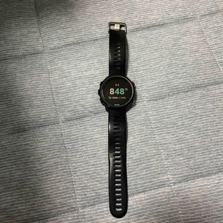 ガーミン(GARMIN)のGarmin ForeAthlete 245 Music(腕時計(デジタル))