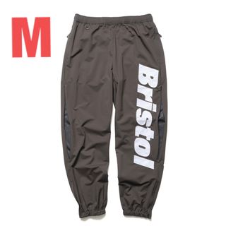 エフシーアールビー(F.C.R.B.)のFCRB VENTILATION LOGO EASY PANTS (その他)