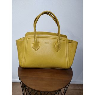 フルラ(Furla)のFURLAバッグ(ハンドバッグ)