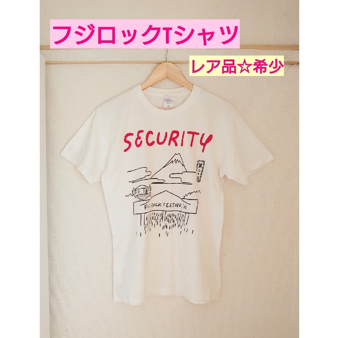 【乃木坂46】スタッフTシャツ　レア 希少