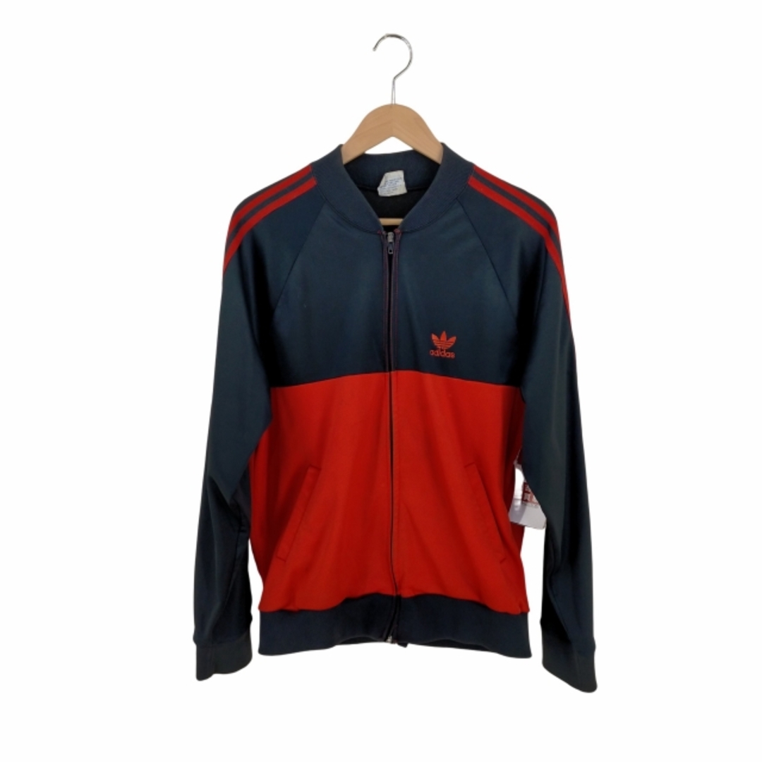 adidas - adidas(アディダス) 80s USA製 ATP トラックジャケット