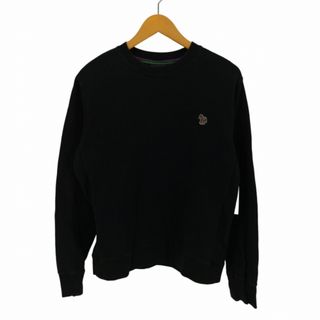 ポールスミス スウェット(メンズ)の通販 200点以上 | Paul Smithの