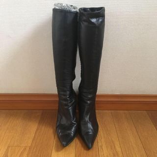 ダイアナ(DIANA)の【専用出品】(ブーツ)