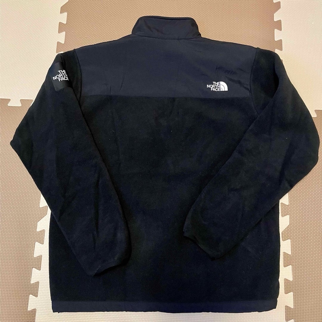 THE NORTH FACE(ザノースフェイス)のTHE NORTH FACE デナリジャケット　L メンズのジャケット/アウター(その他)の商品写真