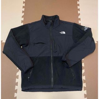 ザノースフェイス(THE NORTH FACE)のTHE NORTH FACE デナリジャケット　L(その他)