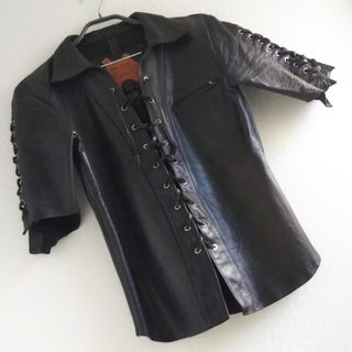 ロンドンの通販 100点以上(メンズ) | お得な新品・中古・未使用品の