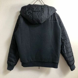 POLO RALPH LAUREN - 【大人気】ポロラルフローレン ダウンジャケット