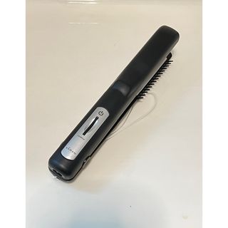 ヤーマン ヘアアイロンの通販 点以上 のスマホ/家電/カメラ