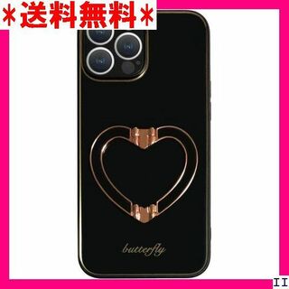 ST12 iPhone 12 Pro ケース 韓国 かわい ゃれ 可愛い 419(モバイルケース/カバー)