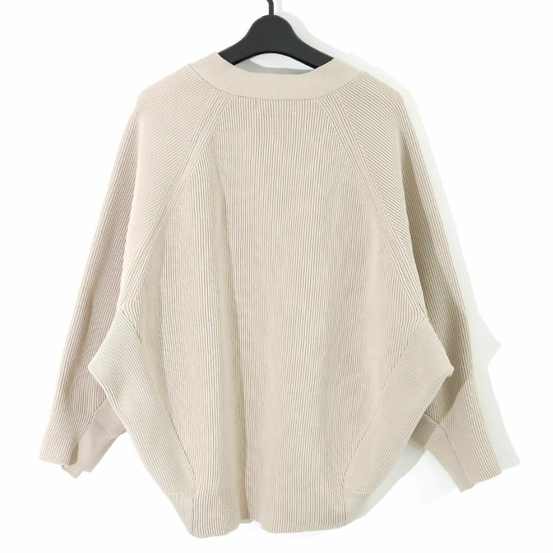 MACHATT マチャット 21SS アモッサニットカーディガンの通販 by ET