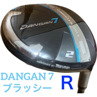 Maruman - ⛳️初心者レディースゴルフクラブセット💕キャディバッグ