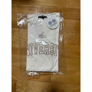 ビームス(BEAMS)のビームス　Tシャツ　Ｍサイズ(Tシャツ/カットソー(半袖/袖なし))