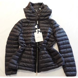 モンクレール(MONCLER)のお値下げ中♡新品♡ Monclerモンクレールダウンジャケット(ダウンジャケット)