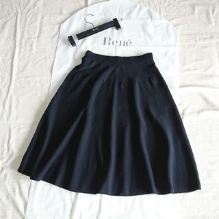 RENE お値下げ中 ♡スカート