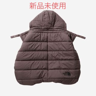 ザノースフェイス(THE NORTH FACE)のシェルブランケット　ノースフェイス(その他)