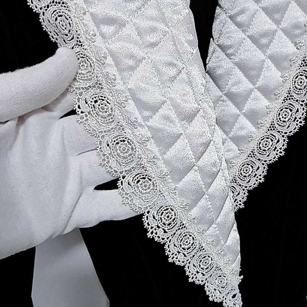 Christian Dior - 希少美品 クリスチャンディオール ガウンコート