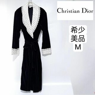 ディオール(Christian Dior) バスローブの通販 11点 | クリスチャン