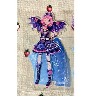 アイカツスターズ! アクリルの通販 35点 | アイカツスターズ!を買う