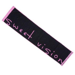 山下智久　sweetvision ペンライト