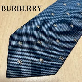 バーバリー(BURBERRY) ネクタイの通販 3,000点以上 | バーバリーの