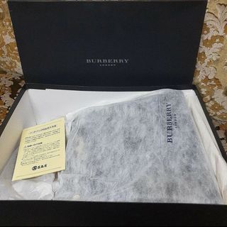 バーバリー(BURBERRY)のBURBERRY バーバリーハンドバッグ  ノバチェック ハンドバッグ(ハンドバッグ)