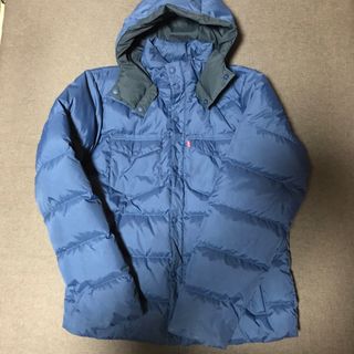 Levi's - キムタク着 さんタク私物 70's スキーリーバイス