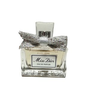 ディオール(Dior)のDior ディオールミスディオール(ハンドクリーム)