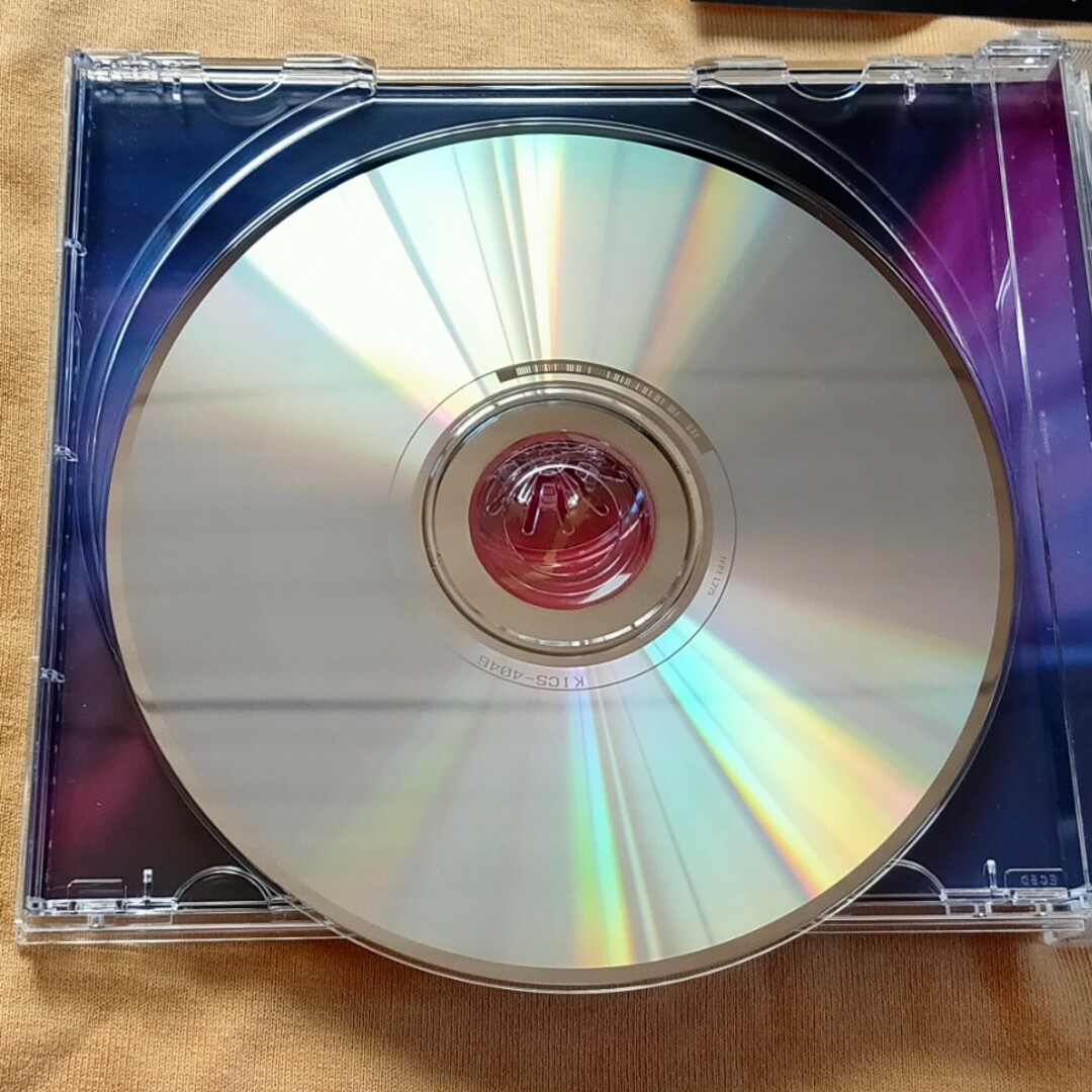 中古 新日本プロレスリング NJPWグレイテストミュージック 50th.SP エンタメ/ホビーのCD(その他)の商品写真