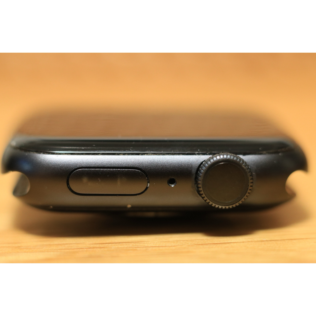 Apple Watch 5本体（GPSモデル）