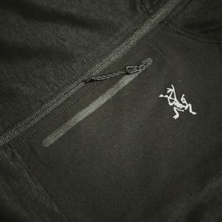 アークテリクス ブルゾン(メンズ)の通販 90点 | ARC'TERYXのメンズを