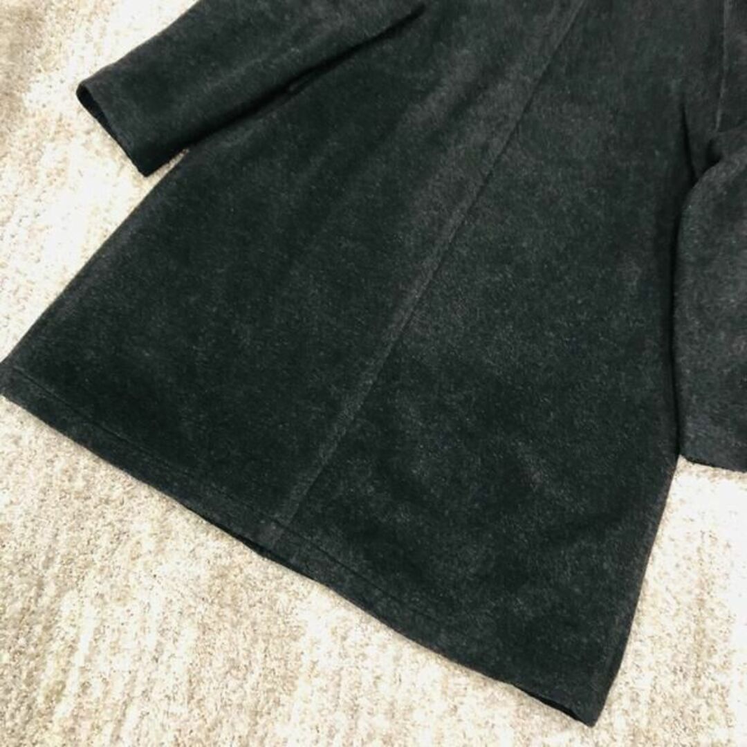 Paul Smith - 【希少】ポールスミスロンドン ロングコート チェスター