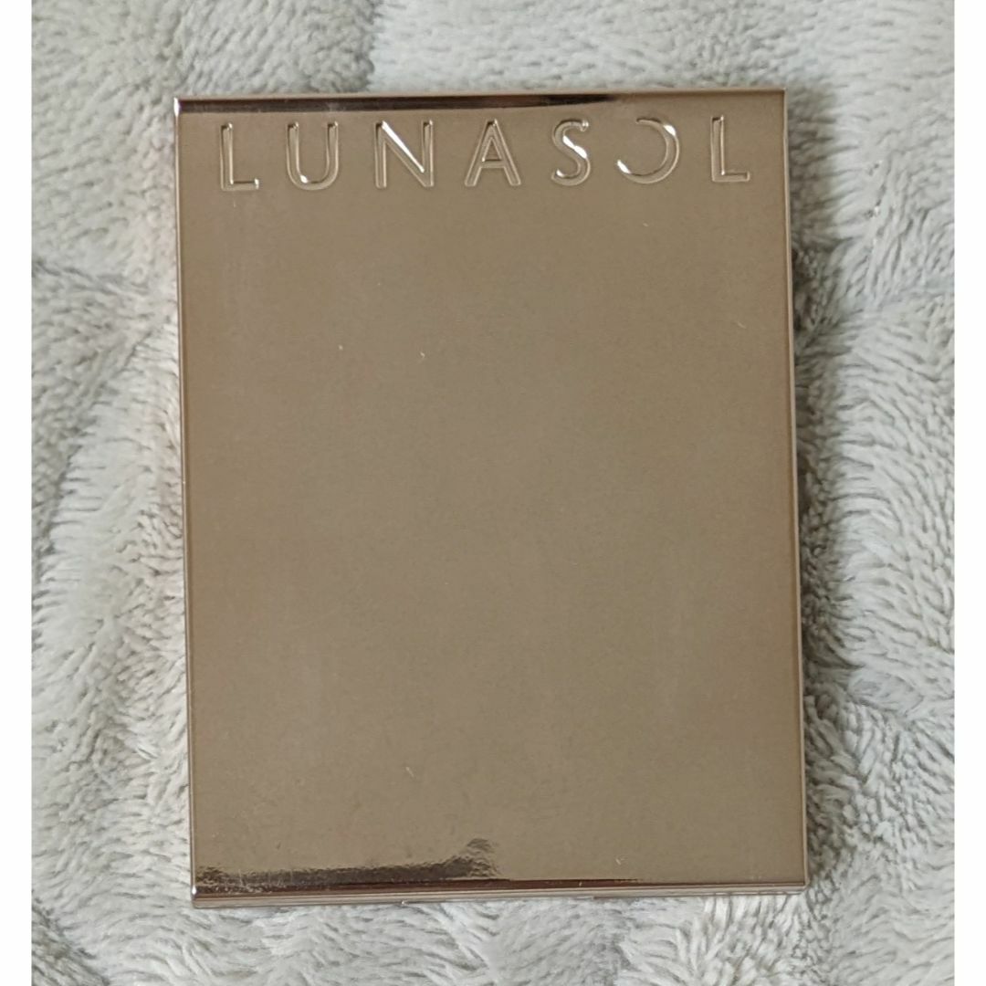 LUNASOL(ルナソル)のルナソル コスメ/美容のベースメイク/化粧品(チーク)の商品写真