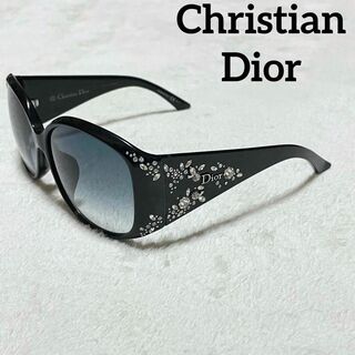 Christian Dior - 希少 Christian Dior クリスチャンディオール