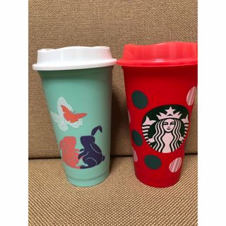 スタバ(Starbucks Coffee) うさぎ タンブラーの通販 100点以上