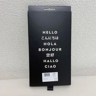 kate spade new york - 【新品未使用】ケイトスペードiPhone14pro ...