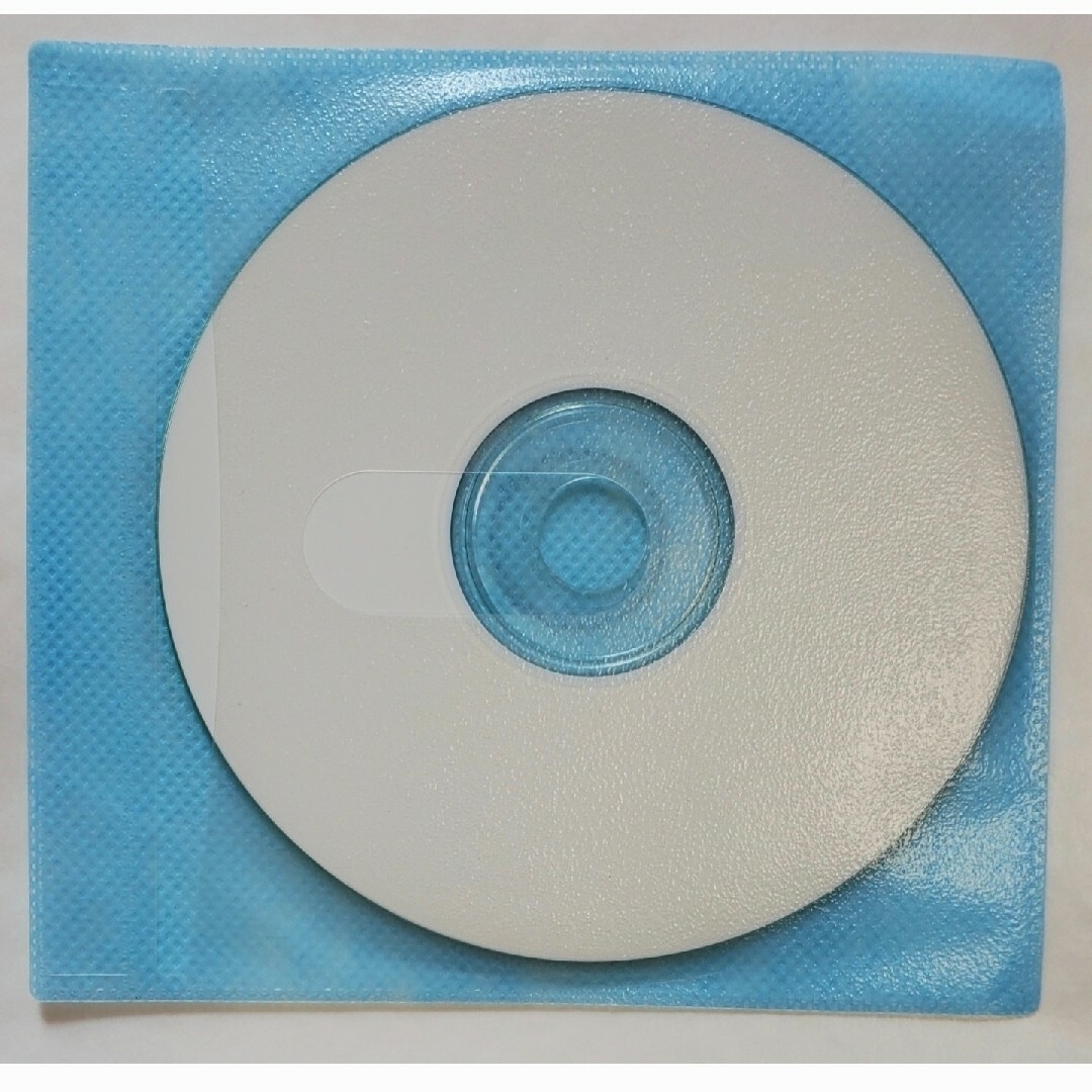 歯科 経営 ノウハウ CD 選択理論 地域 岩渕 dvd 龍正青木仁志 一番の