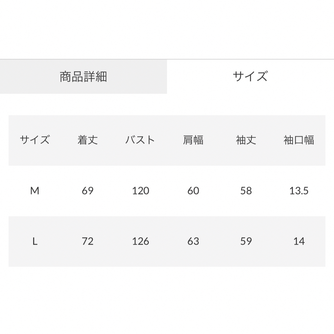 RODEO CROWNS WIDE BOWL(ロデオクラウンズワイドボウル)のロデオ★ アソートパターンバックロゴL/STシャツ（Lサイズ） メンズのトップス(Tシャツ/カットソー(七分/長袖))の商品写真