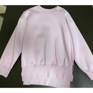 Ron Herman - RH Vintage Minnie Sweat Shirt (women)の通販 by