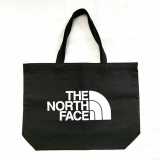 ザノースフェイス(THE NORTH FACE)の[North Face] 日本未発売 ノースフェイス トートバッグ(トートバッグ)
